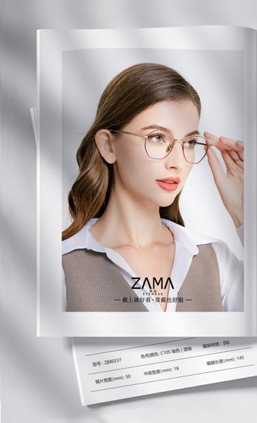 Zβ80237