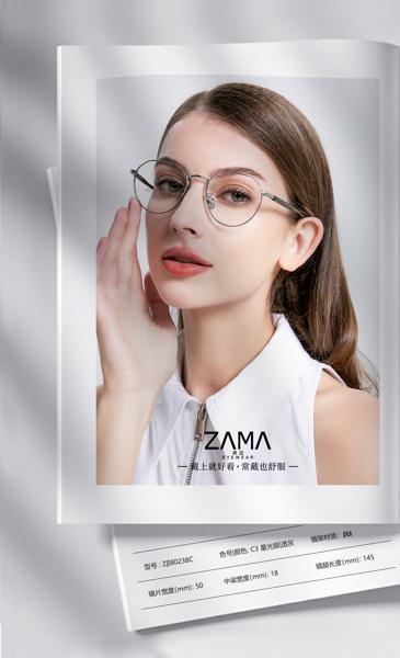 Zβ80238C