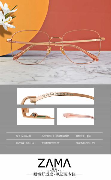 Zβ80240