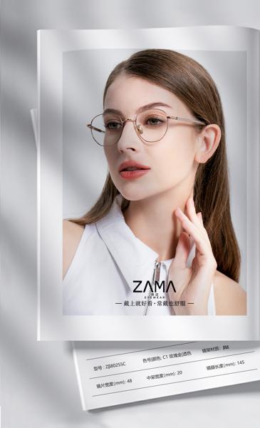 Zβ80255C