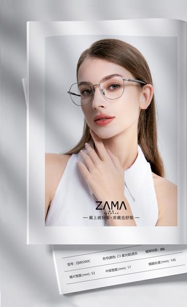 Zβ80260C