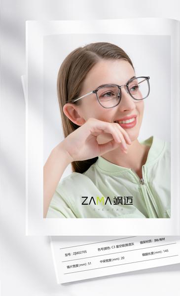 Zβ80270S