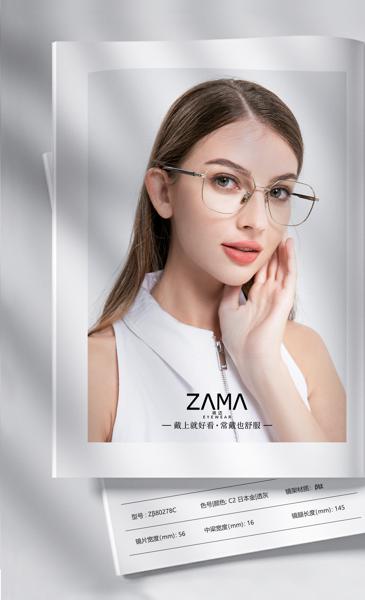 Zβ80278C