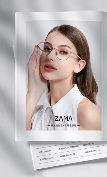 Zβ80286C