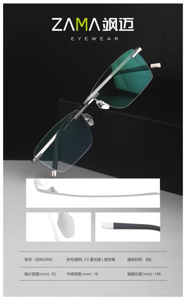 Zβ80294S