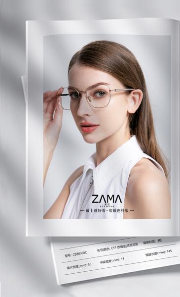 Zβ80308C