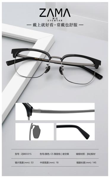 Zβ80331S