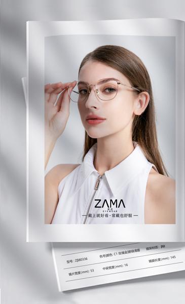 Zβ80336