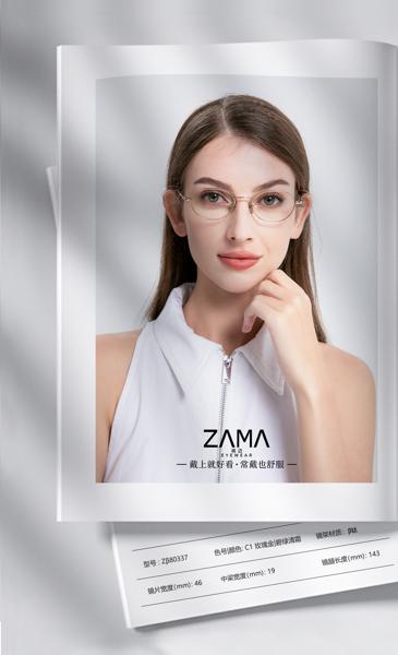 Zβ80337